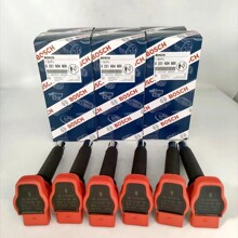 0221604800�c��Ȧ�߉����W-��A4L 3.0 3.2 A5 A6A6L 2.4A7A8L