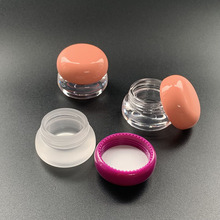 �F؛С�Ӷ��ÿ�ڼt����b�޻��yƷ����5g���wƿ�������С��ƿ