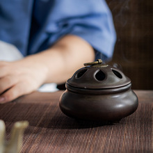 ��tѬ��P���������̴��t�մɹ���¹ŶU����޹�t������ӡ����