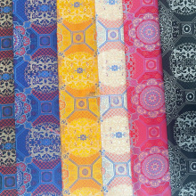 �ɹ�����\���b�Ứ���\���z�I�����ɹ�������I�����۽z����