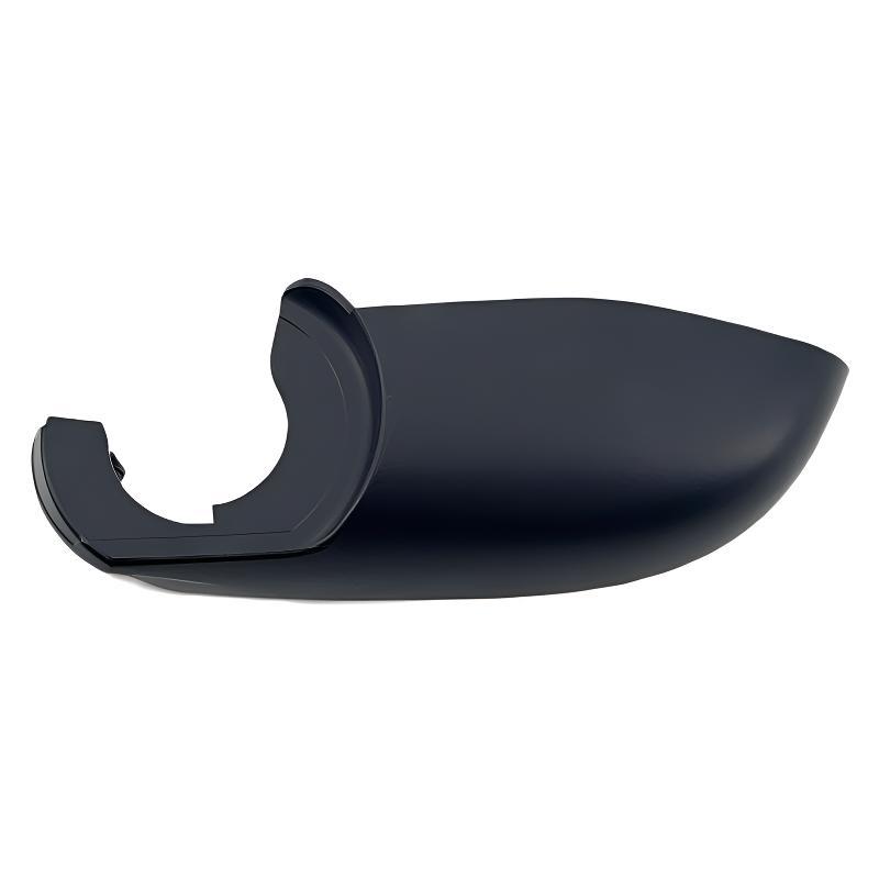 Suitable for Bmw F25F26F15 F16 X3X4X5X6 Rearview Mirror Base Shell, Rearview Mirror Lower Shell, Reflector Lower Cover
