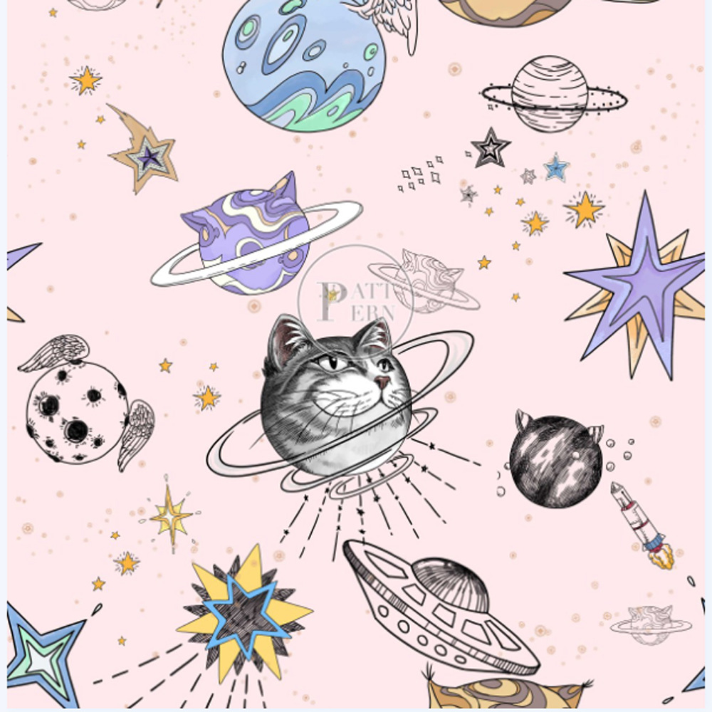 pure cotton activity printing Like a breath of fresh air Kerchief Polyester fiber activity Digital printing Scarf Handkerchief To mass customization