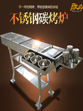 Ô[P䓿ҹРtӼӺܟ܇tt̿t