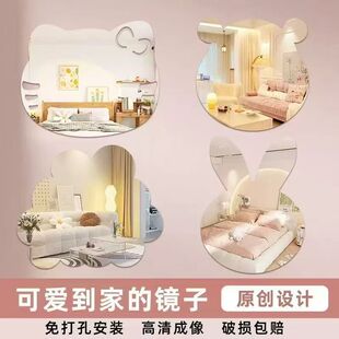 �S�ҹ�����Ҏ�t�RƬ녶䮐�ΌW��diy�R�Ӂ��������y�R�����OӋ