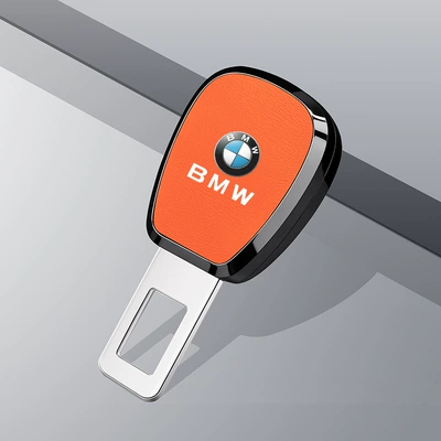 Other Automotive Interior Supplies Series 320Li5 Series 525Lix1X3X5X6 - mother-in-law-model-bmw-emma-orange-1-piece