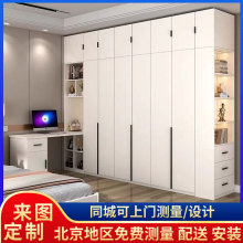 ����������2024�¿������L�F�����s�������ռ{������ȫ�ݶ���