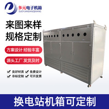 �����k��C���⚤�ӹ��C��C������늳��⚤������⚤�Q�վ�C��