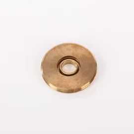 不锈钢厨用刀;家具配件;其他量具