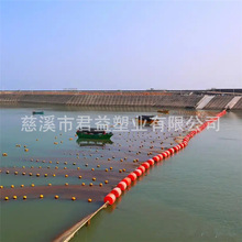 �L�ܼӺ�PE�F�΃Ȳ������ĭˮ�Ͼ��侀��Ͱ ���^�̶���ĭ��Ư