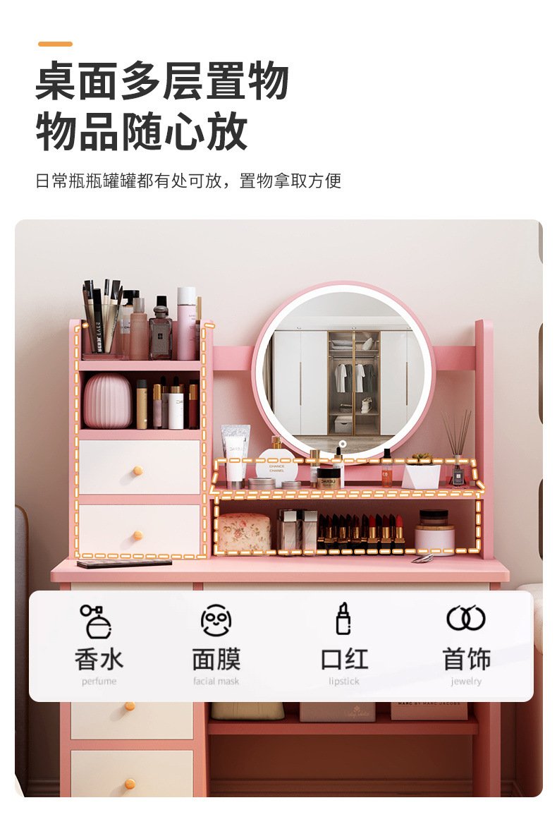 3976654d-4f57-4d8e-bdd2-3ad297058c7a.jpe