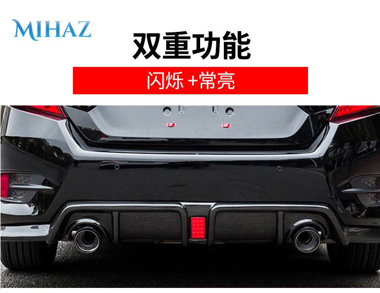 领航灯