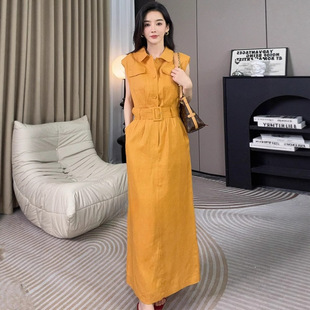 96788�F؛ �¿�r�Мp�gȹ���@���OӋ�p�ݸ߶˹��b�r���o���B��ȹ