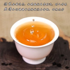 茗友集蜜蘭香鳳凰單叢茶濃香型烏龍茶口糧茶潮州功夫茶高山單樅茶