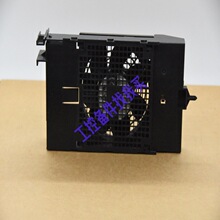 ADV551-P53	������ģ�� Yokogawa���