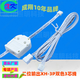 �F؛����LED�־���XH�pɫRGB�òʟ�2λ�Ӿ���TJC3�־���led�Ӿ���