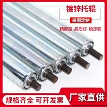 ?��\�o�����LͲ���Ą���݁38/50/60��ˮ���L�Sݔ�͎�݁�S݁Ͳ��