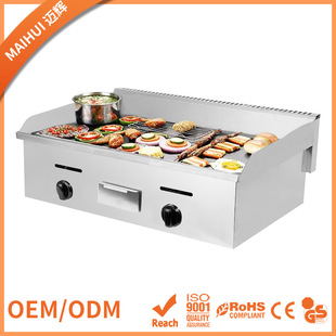 �S�ҹ�������늰Ǡt �F����F��늿��t��C���Ӻ�늟�Ǡt