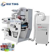 UV�Ϲ��͆�ɫӡˢ�C 1ɫ �̘ˠC���D��Ĥӡˢ�C ����Ŀ䛃�ӡˢ�C