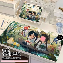 ����n���ӟ����|ů������|����X�I�P�|��ˉ|�k���Ұl��|