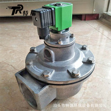DSF-50�͛]ʽ늴��}�_�y2���}�_늴��yĤƬ�yǶ��ʽĤƬ�y�S��