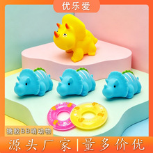 �羳���Q�냺ͯ���z�≺�����ɳ��ϴ���ˮ���濨ͨ����������l