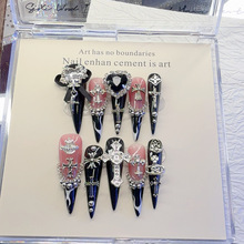 �����_������ϵ�����L�ֹ������׿ɲ�ж����ָ��