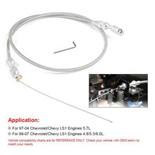 ��܇���b36�繝���T���T������|�׼��m���LS1�l�әC ���P䓾���