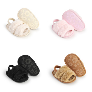 ���ט� ����Ů���������������W��Ьbabyshoes3-6-9-12���냺Ь