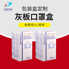 �S�Ҷ� �����lN95���ְ��b�м��巽�лҰ���ְ��b���OӋ��ɫӡˢ