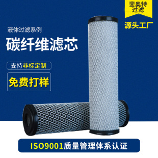 ̼�w�S����̿�Vо/ꖘO��/�����ЙC��Ⱦ��/Ӣ�ظ�/PALL/��Ϸ�