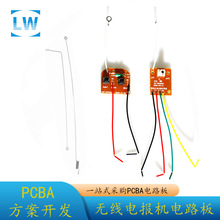 �ƽ�ģ�K��ͯDIY�o��늈�C�l���ͽ��հ厧�l��ͽ����F�z�쾀