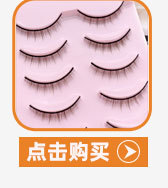 胶水详情页-恢复的_19