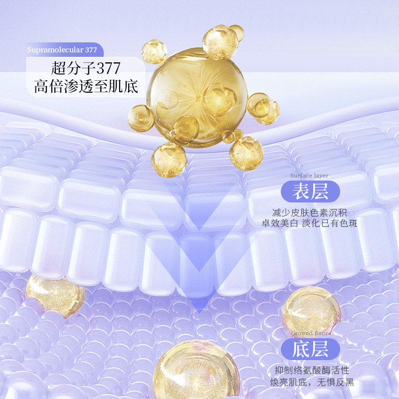 Aofuxue リジュビネイティング ホワイトニング アンド シミ リムーバー クレンザー ブライトニング スキン ダークニング ニュアンス モイスチャライジング クレンジング クレンザー レッド|undefined