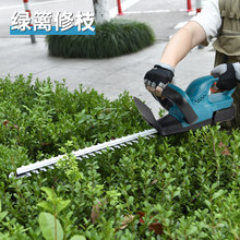21V�p���oˢ�G�h�C���ľ�h���޼��C���C��֦�C