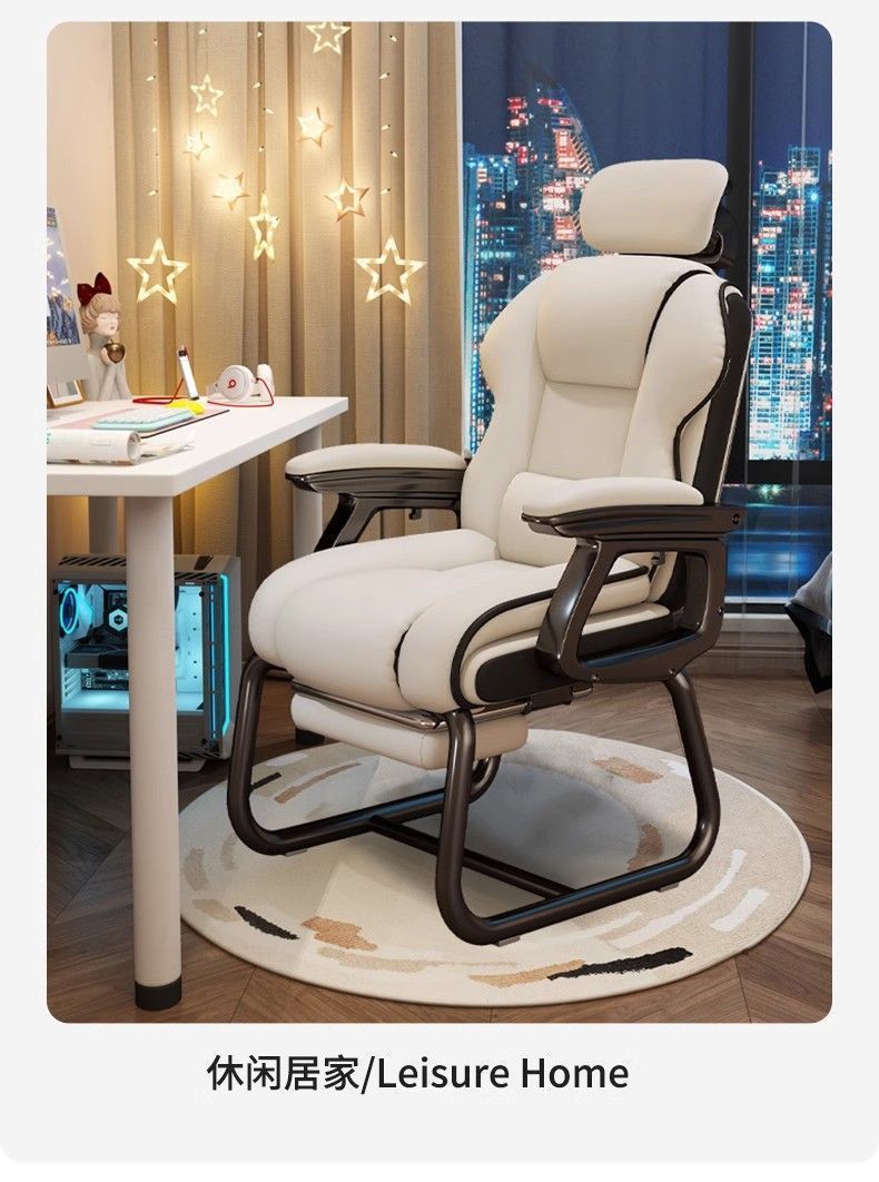 ad5702e8-2773-43ff-84ea-8935600fd175.jpe