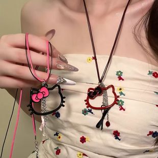 ������Ů���U��kitty؈�����Ůʿ���ٴ��L���i�������i�