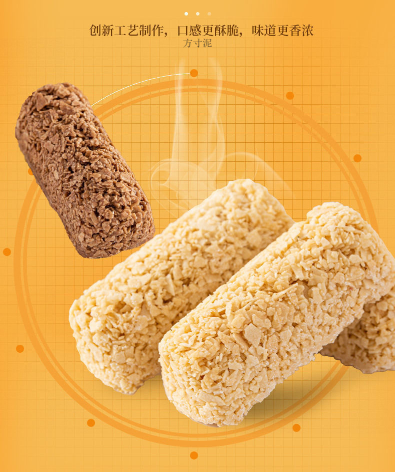 8df40a00-d84f-4977-a097-790f4725e472.jpe