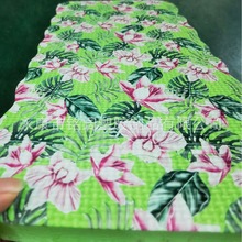 EVA���@��|�@�ֹ��߲�ɫӡ����|