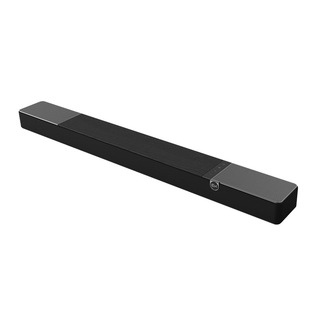 Klipsch Flexus Core 200 3.1.2 Channel Flagship Dolby Atmos Surround Sound