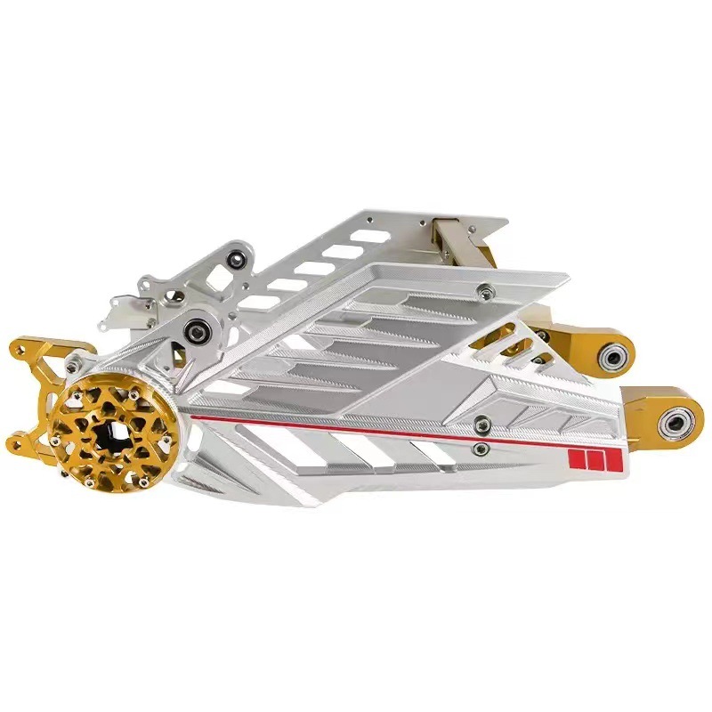 이지스 V3 실버 골드