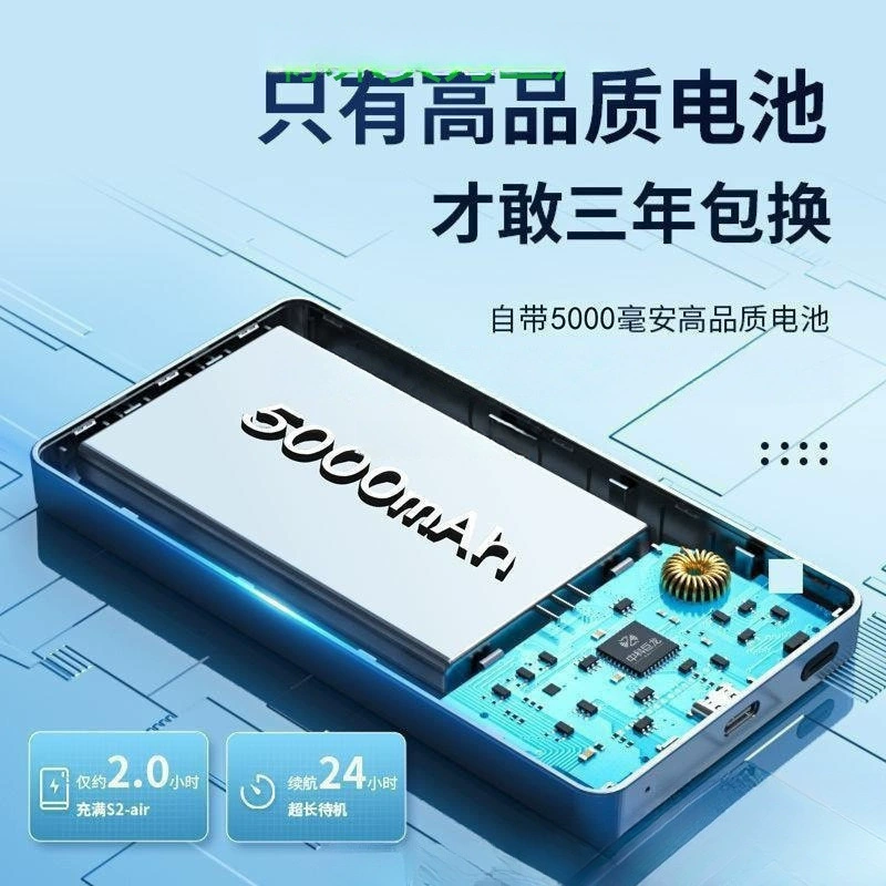Портативный беспроводной маршрутизатор для онлайн-трансляций игр в автомобиле и дома