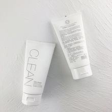 �����÷�ϣ�������ᝍ�����坍ë���̝����񝍃���ĭϴ���̿���