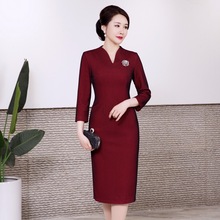 ��퍽�2022�����¿�������Ů�b���Ƌ����b�͹Ÿ����������L�ɫ