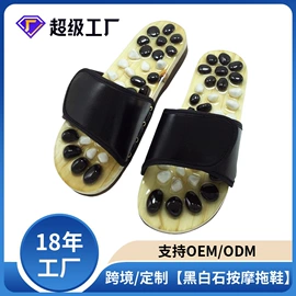 卷发/直发器;干衣机;皮质拖鞋