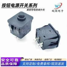 KCD4ͯ܇܇_̤Tλ_P̤_PһIԴT_P