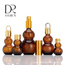 F؛pJ僾ƿɰСz^ιܾAҺyƷƿ