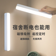 Сҹ��LED�W�����ᴲ�^���������ʽ�W���o�ە�������̨����ӡ��