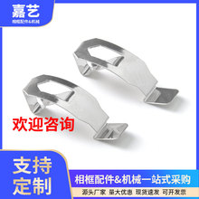 �b����PW13�o߅�� ���受Ƭ�Ѯ��R��������Ƭ��� 1000��