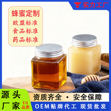 Դ�S��Ȼ�����ճ�ʳ�÷���С���bƿ�b�����۰ٻ���鲘�ѩ������