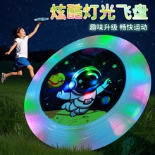 ҹ���w�Pܛ��ͯ��߿ɰl�ⰲȫ�����\���֒������S�w���к��׃��@